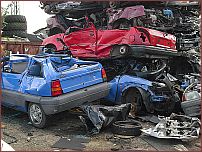 Altauto