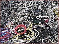 Kabel