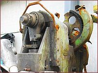 Motoren