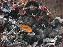 Motoren